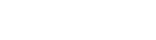Fortes Africa logo